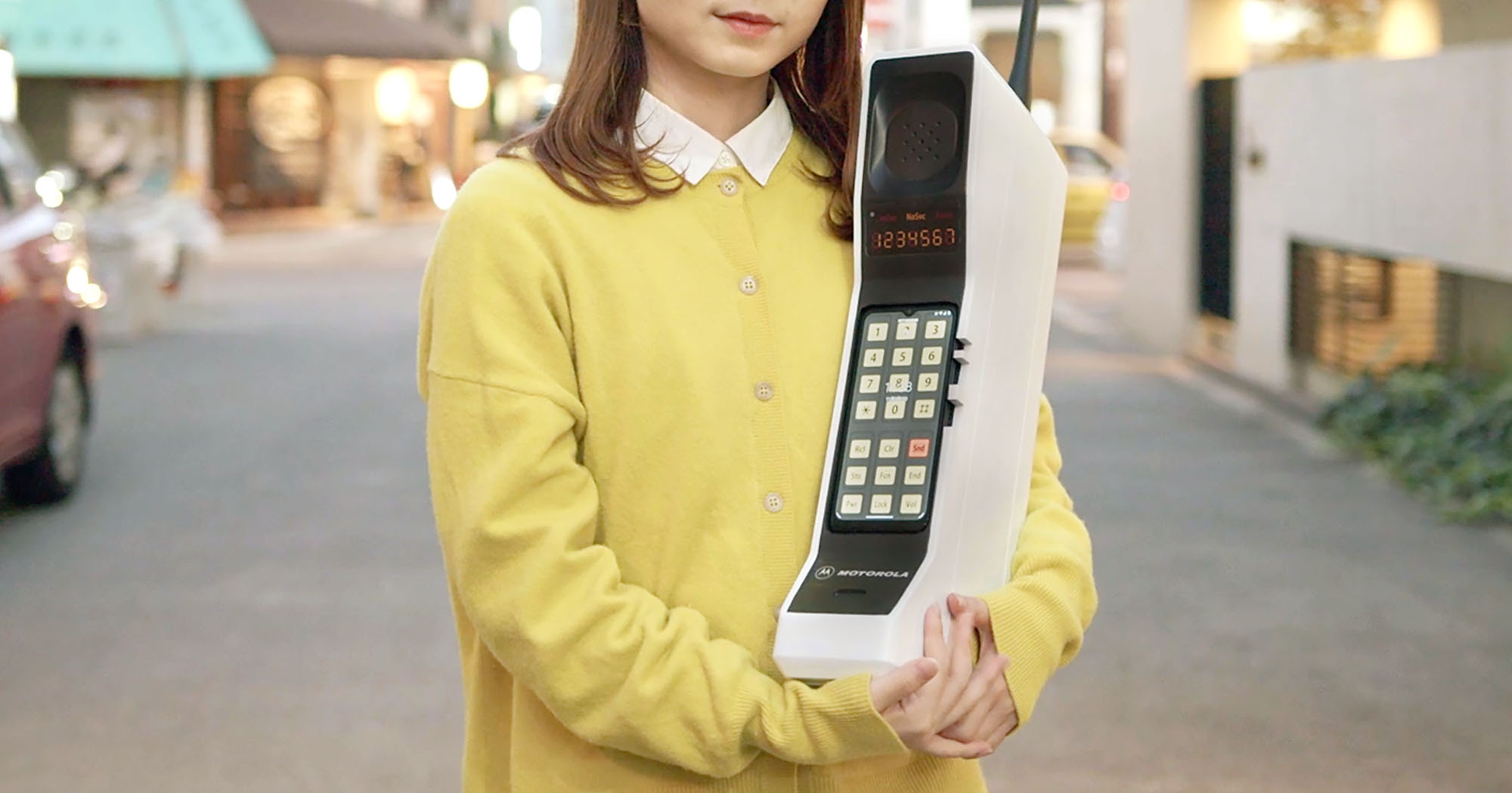 スマホスタンド 楽天市場】バイク 防振 スマホスタンド スマホホルダー 衝撃