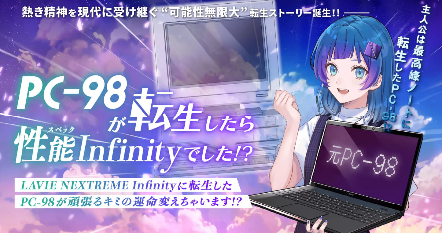 Amazon.co.jp: コンピュータの構成と設計 第4版 上 (Computer