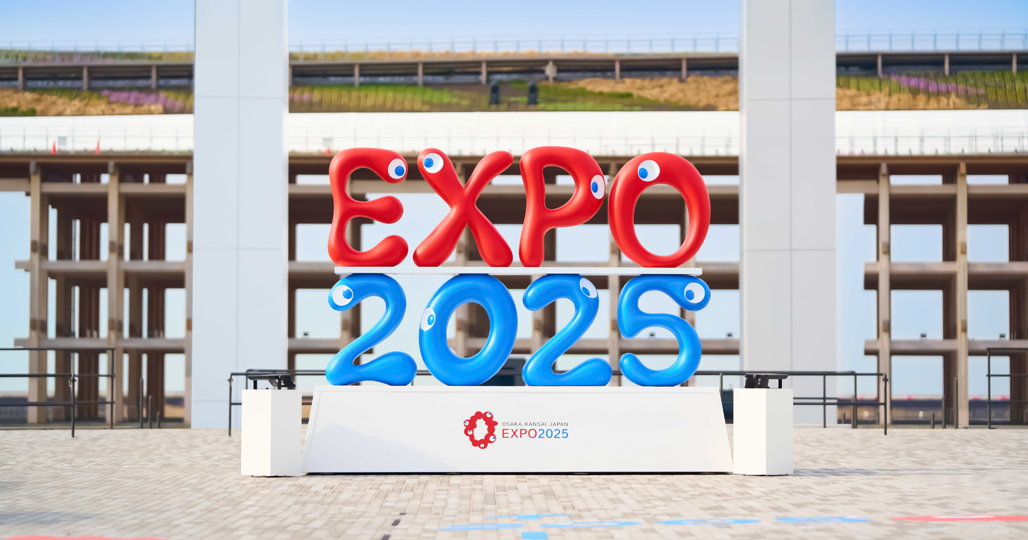 アート・デザイン・音楽 ART POVERA アート・デザイン・音楽 ART POVERA z68【アルテ・ポーヴェラ